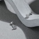 DAKA-925-Sterling-Silver-Cubic-Zirconia-Geometric-Vintage-Stud-Earring-1-1.jpg
