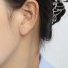 DAKA-925-Sterling-Silver-Cubic-Zirconia-Geometric-Vintage-Stud-Earring-2-1.jpg
