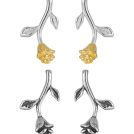 DAKA-925-Sterling-Silver-Flower-Vintage-Drop-Earring-0.jpg