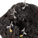 DAKA-925-Sterling-Silver-Flower-Vintage-Drop-Earring-1.jpg