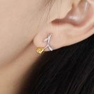 DAKA-925-Sterling-Silver-Flower-Vintage-Drop-Earring-2-1.jpg