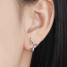 DAKA-925-Sterling-Silver-Flower-Vintage-Drop-Earring-3.jpg