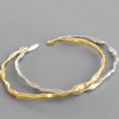 DAKA-925-Sterling-Silver-Geometric-Minimalist-Cuff-Bangle-0.jpg