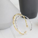 DAKA-925-Sterling-Silver-Geometric-Minimalist-Cuff-Bangle-1.jpg