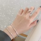 DAKA-925-Sterling-Silver-Geometric-Minimalist-Cuff-Bangle-2.jpg