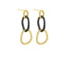 DAKA-925-Sterling-Silver-Geometric-Vintage-Drop-Earring-1.jpg