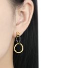 DAKA-925-Sterling-Silver-Geometric-Vintage-Drop-Earring-1-4.jpg