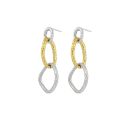 DAKA-925-Sterling-Silver-Geometric-Vintage-Drop-Earring-2-4.jpg