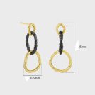 DAKA-925-Sterling-Silver-Geometric-Vintage-Drop-Earring-3-2.jpg