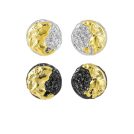 DAKA-925-Sterling-Silver-Geometric-Vintage-Stud-Earring-0.jpg
