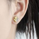 DAKA-925-Sterling-Silver-Geometric-Vintage-Stud-Earring-1.jpg