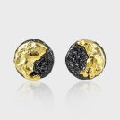 DAKA-925-Sterling-Silver-Geometric-Vintage-Stud-Earring-2.jpg