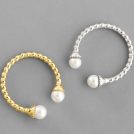 DAKA-925-Sterling-Silver-Imitation-Pearl-Round-Minimalist-Free-Size-Band-Ring-0.jpg
