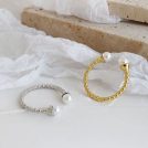 DAKA-925-Sterling-Silver-Imitation-Pearl-Round-Minimalist-Free-Size-Band-Ring-1.jpg