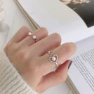 DAKA-925-Sterling-Silver-Imitation-Pearl-Round-Minimalist-Free-Size-Band-Ring-2.jpg