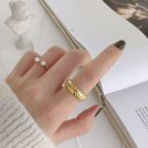 DAKA-925-Sterling-Silver-Imitation-Pearl-Round-Minimalist-Free-Size-Band-Ring-3.jpg