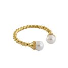DAKA-925-Sterling-Silver-Imitation-Pearl-Round-Minimalist-Free-Size-Band-Ring-4.jpg