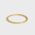 DAKA-925-Sterling-Silver-Round-Minimalist-Band-Ring-0.jpg