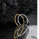 DAKA-925-Sterling-Silver-Round-Minimalist-Band-Ring-1.jpg