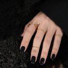 DAKA-925-Sterling-Silver-Round-Minimalist-Band-Ring-3.jpg