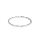 DAKA-925-Sterling-Silver-Round-Minimalist-Band-Ring-4.jpg