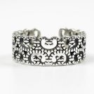 DAKA-Retro-Style-Geometric-Shaped-Fashionable-Women-Ring-0.jpg