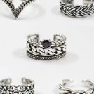 DAKA-Retro-Style-Geometric-Shaped-Fashionable-Women-Ring-1.jpg