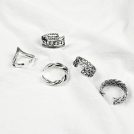 DAKA-Retro-Style-Geometric-Shaped-Fashionable-Women-Ring-2.jpg