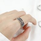 DAKA-Retro-Style-Geometric-Shaped-Fashionable-Women-Ring-3.jpg