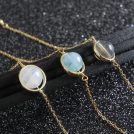 DAKA-S925-Pure-Silver-Moonstone-sea-blue-jewel-Thin-Bracelet-0.jpg