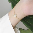 DAKA-S925-Pure-Silver-Moonstone-sea-blue-jewel-Thin-Bracelet-1.jpg
