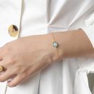 DAKA-S925-Pure-Silver-Moonstone-sea-blue-jewel-Thin-Bracelet-2.jpg
