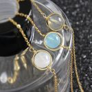 DAKA-S925-Pure-Silver-Moonstone-sea-blue-jewel-Thin-Bracelet-3.jpg