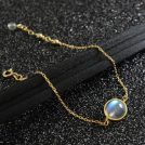 DAKA-S925-Pure-Silver-Moonstone-sea-blue-jewel-Thin-Bracelet-4.jpg