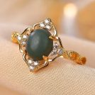 DEER-925-Sterling-Silver-Jade-Geometric-Vintage-Band-Ring-0.jpg