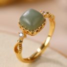 DEER-925-Sterling-Silver-Jade-Geometric-Vintage-Band-Ring-0-2.jpg