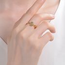DEER-925-Sterling-Silver-Jade-Geometric-Vintage-Band-Ring-1-1.jpg