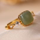 DEER-925-Sterling-Silver-Jade-Geometric-Vintage-Band-Ring-1-2.jpg