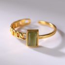 DEER-925-Sterling-Silver-Jade-Geometric-Vintage-Band-Ring-2-1.jpg