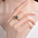 DEER-925-Sterling-Silver-Jade-Geometric-Vintage-Band-Ring-2.jpg