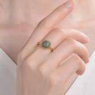 DEER-925-Sterling-Silver-Jade-Geometric-Vintage-Band-Ring-2-2.jpg