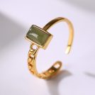 DEER-925-Sterling-Silver-Jade-Geometric-Vintage-Band-Ring-3-1.jpg