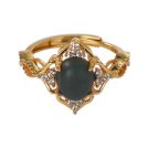 DEER-925-Sterling-Silver-Jade-Geometric-Vintage-Band-Ring-3.jpg