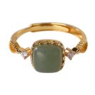 DEER-925-Sterling-Silver-Jade-Geometric-Vintage-Band-Ring-3-2.jpg