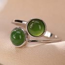DEER-925-Sterling-Silver-Jade-Irregular-Vintage-Band-Ring-0-1.jpg
