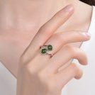 DEER-925-Sterling-Silver-Jade-Irregular-Vintage-Band-Ring-1-1.jpg