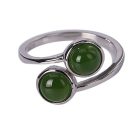 DEER-925-Sterling-Silver-Jade-Irregular-Vintage-Band-Ring-2-1.jpg