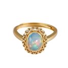 DEER-925-Sterling-Silver-Opal-Oval-Vintage-Band-Ring-0.jpg