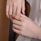 DEER-925-Sterling-Silver-Opal-Oval-Vintage-Band-Ring-1.jpg