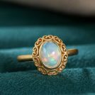 DEER-925-Sterling-Silver-Opal-Oval-Vintage-Band-Ring-2.jpg